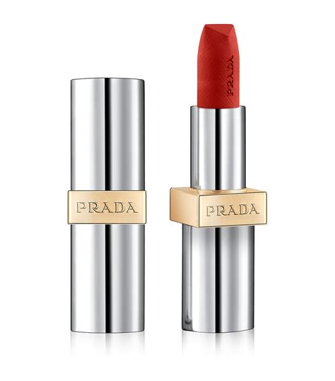 prada monochrome lipstick clutch set|prada monochrome lipstick hyper.